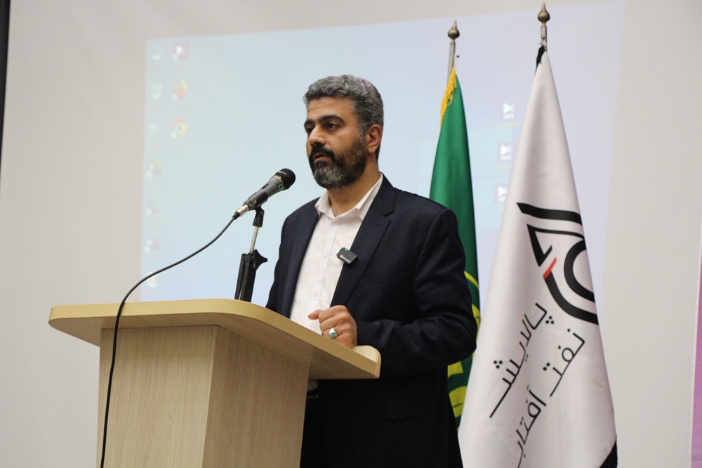 آیین بهرهبرداری از ۳۰ واحد مسکن مددجویی در چابهار