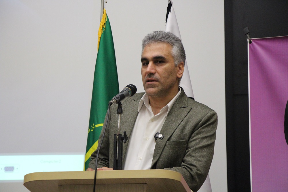 آیین بهرهبرداری از ۳۰ واحد مسکن مددجویی در چابهار