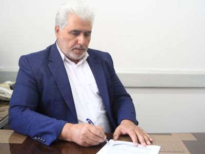 آغاز اجرای پویش مردمی «به عشق علی (ع)» در یزد / کمک 80 میلیارد تومانی حامیان یزدی به ایتام