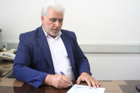 آغاز اجرای پویش مردمی «به عشق علی (ع)» در یزد / کمک 80 میلیارد تومانی حامیان یزدی به ایتام