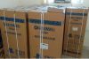 توزیع 400 عدد یخچال بین خانواده های تحت حمایت کمیته امداد استان قزوین
